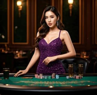 sportbe တာဝန်ယူကစားခြင်း မြန်မာ ကစားသမား responsible gaming