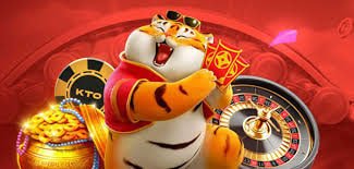 sportbe အွန်လိုင်း စလော့ ဂိမ်းအမျိုးအစားများ video slots jackpot မြန်မာ ကစားသမား