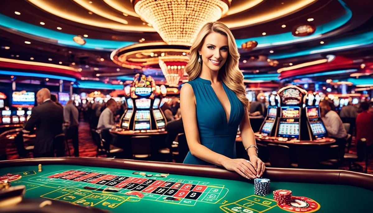 sportbe အွန်လိုင်း စလော့ မြန်မာ ကစားသမား mobile ဖြင့် slots ကစားနေသောပုံ MMK ကျပ်ငွေ