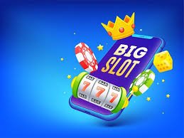 sportbe games slots sports betting live casino esports မြန်မာ ကစားသမားများ MMK