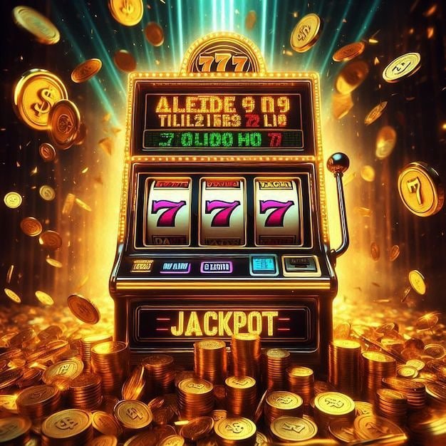 sportbe mobile APP interface Myanmar Sportsbook Live Casino Slots ပြသနေသောပုံ