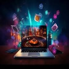 sportbe အွန်လိုင်း စလော့ MMK ကျပ်ငွေ ဆုရငွေ KBZPay Wave Money AYA Pay ငွေထုတ် မြန်မာ ကစားသမား