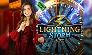 sportbe မြန်မာ online gaming platform ကစားသမားများ MMK ငွေကြေး slot sports betting