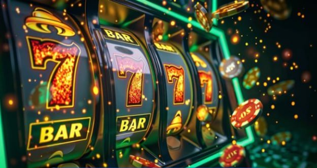sportbe KBZPay Wave Money AYA Pay MMK ဘောလုံးလောင်းကစား ငွေသွင်းငွေထုတ် မြန်မာ