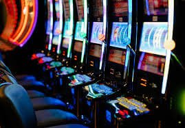 sportbe ပလက်ဖောင်းတွင် ဂိမ်းအမျိုးအစားများ Sportsbook Live Casino Slots Esports