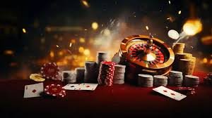 sportbe VIP Bonus Cashback ငွေထုတ် မြန်မာ ကစားသမား MMK ကျပ်ငွေ ဆုရငွေ ထုတ်ယူနေသောပုံ