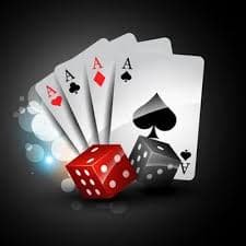 sportbe KBZPay Wave Money AYA Pay MMK ငွေသွင်းငွေထုတ် အားကစားလောင်းကစား